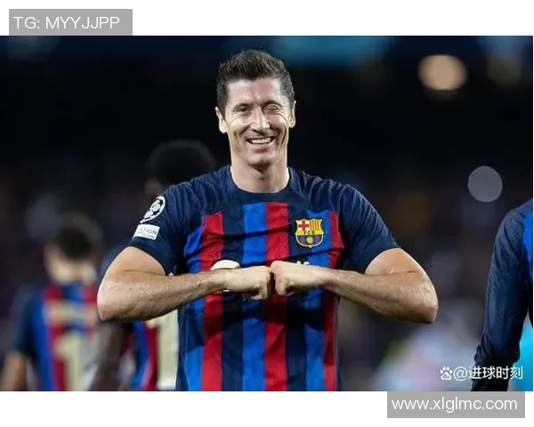 世界十大年轻足球球星崛起潜力无限 向足坛未来之星迈进 世界十大年轻足球球星崛起潜力无限 向足坛未来之星迈进