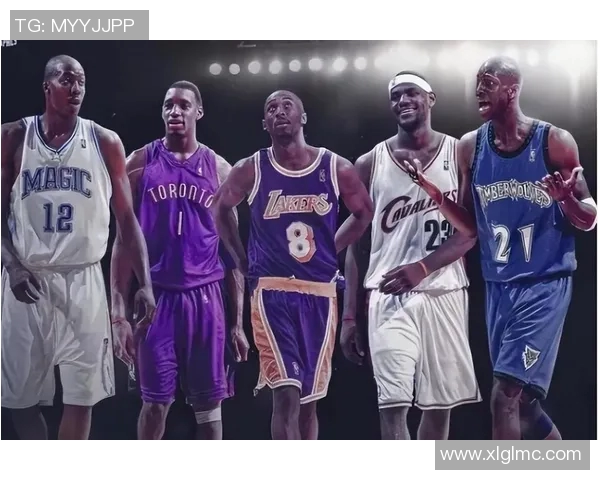 500元以内的足球球星推荐 挑选高性价比的明星球员打造你的梦幻阵容