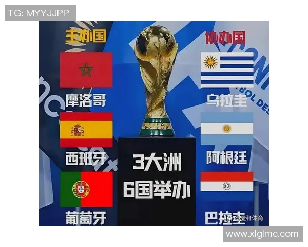 全球足球巨星分布图揭示各大洲球员特色及影响力 全球足球巨星分布图揭示各大洲球员特色及影响力