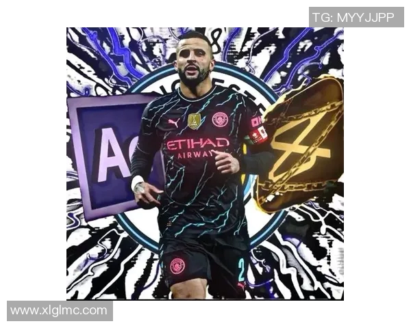 复古风格足球球星头像设计回顾展现经典时刻与独特魅力 复古风格足球球星头像设计回顾展现经典时刻与独特魅力