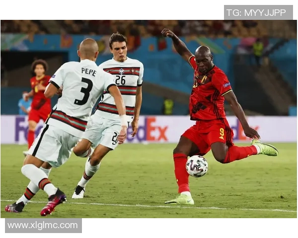 比利时足球队的顶级球星盘点及其影响力分析