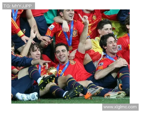 足球中前卫十大球星盘点 引领赛场风潮的中场巨星们