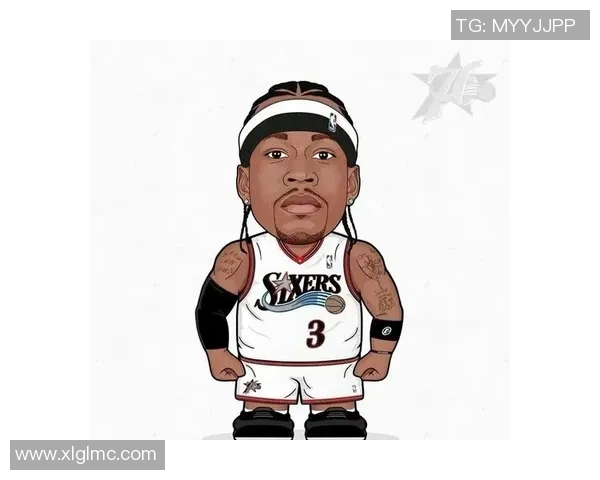 足球球星女萌化头像设计展示 可爱风格与运动魅力的完美融合