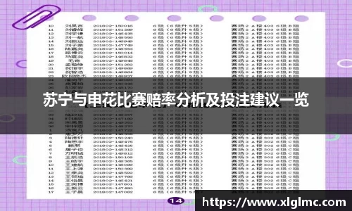 emc易倍体育