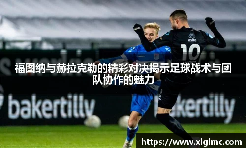 emc易倍体育官方网站