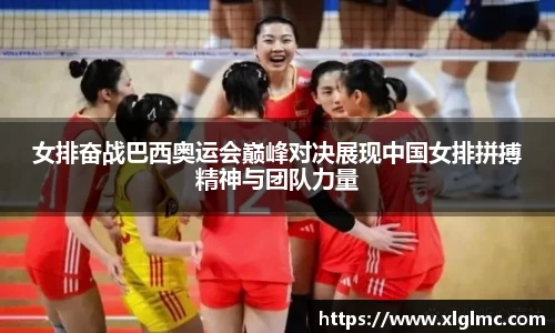 emc易倍