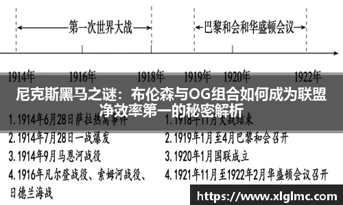 emc易倍体育