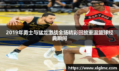 emc易倍体育