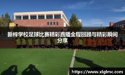 emc易倍体育