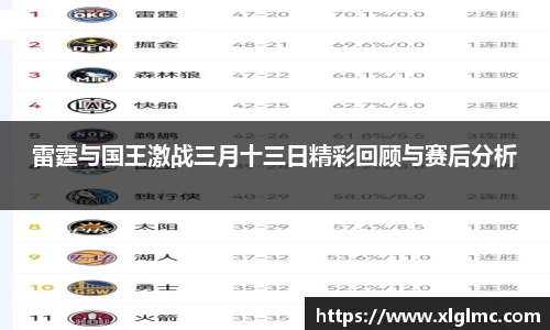 emc易倍体育官方网站