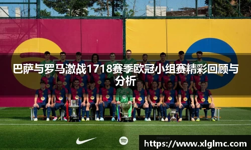 emc易倍体育