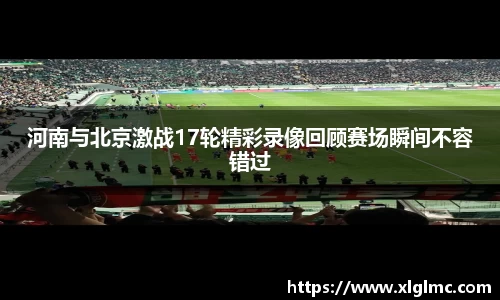 emc易倍