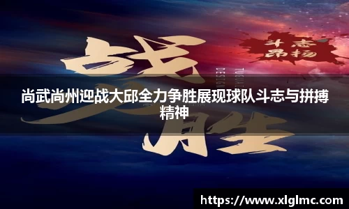 emc易倍
